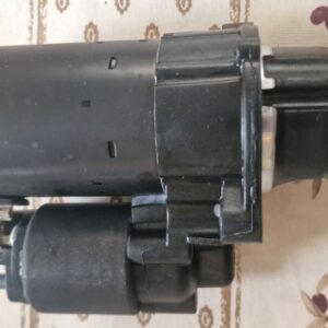 Demarreur BMW HP2 R1200 NINET 1200GS/R/RT