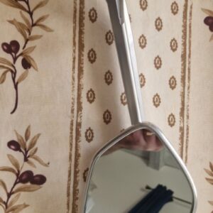 Rétroviseur droit 719 BMW R1250GS - R1250GSA - R1250R