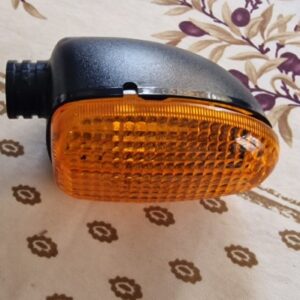Feu clignotant BMW R1100S - R1100R - R1100GS - R1150R - R1150GS - K1200RS