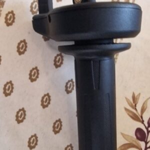 Poignée des gaz E BMW R1200GS - R1200GSA - F750GS - F850GS -F850GSA -  R1250GS - R1250GSA - S1000RR - R1200R