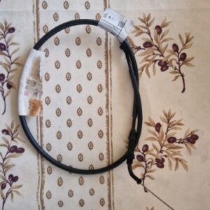 Câble des gaz BMW F650GS