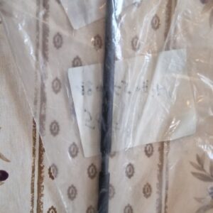 Biellette d'accouplement sphérique BMW R1200GS - R1200GSA - R1200R - R1200RT - R1200ST - R900RT - RNINET