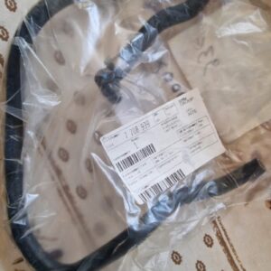 Tuyau de carburant BMW S1000R - S1000RR - S1000XR - HP4 RACE