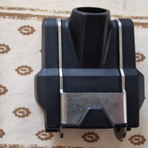 Serrure de couvercle sans cylindre BMW F850GS - R1200GSA - R1200GSA - R1250GS - R1250GSA