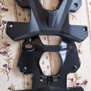 Support Top case BMW s1000XR