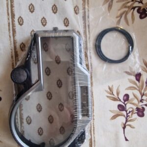 Jeu de réparation combiné d'instrument BMW S1000R