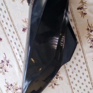 Revêtement arrière droite BMW C650 Sport