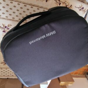 Sac intérieur Top Case BMW C600SPORT C650GT C650SPORT Cevolution