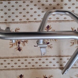 Arceau de protection droit BMW F650GS - F700GS - F850GS