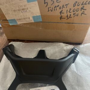 Support Bulle BMW R1200R R1250R