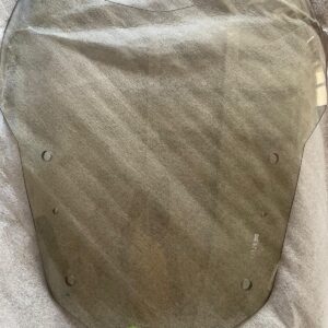 Pare Brise Sport BMW C600 C650sport