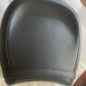 Selle neuve pour les pièces de C BMW