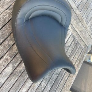 Selle pilote Confort bagster pour BMW R1200C