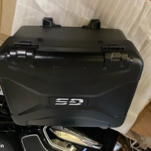 469e425f6e49085087d41d0794cffc741068e4ab