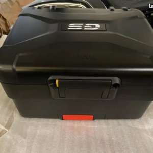 b1bfe68a858bb494946214dc3ed849b6de0d6287