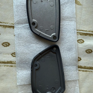 IMG-20250205-WA0012