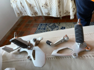 IMG-20250205-WA0035