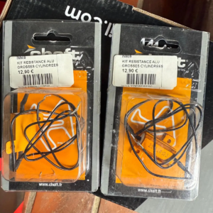 IMG-20250208-WA0035
