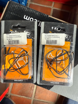 IMG-20250208-WA0035