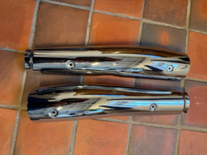 IMG-20250220-WA0008