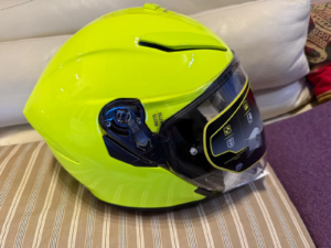 IMG-20250220-WA0054