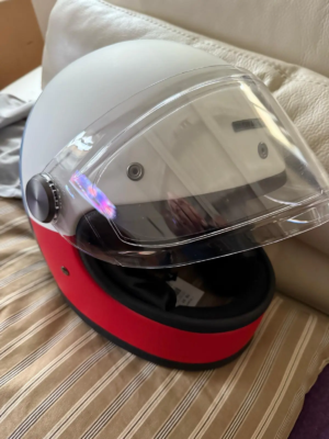 IMG-20250221-WA0021