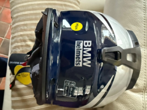IMG-20250221-WA0026