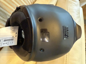 IMG-20250222-WA0135