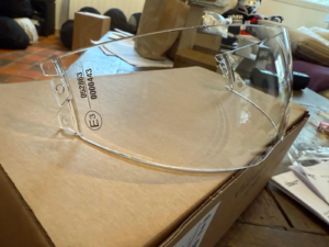 IMG-20250222-WA0180