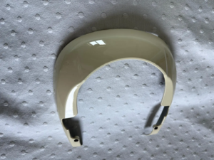 IMG-20250304-WA0002