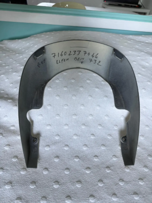 IMG-20250304-WA0003