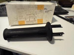 IMG-20250304-WA0005