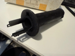 IMG-20250304-WA0006