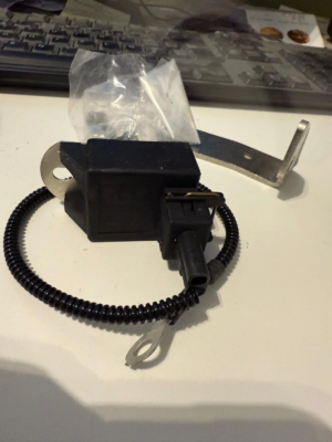 IMG-20250304-WA0008
