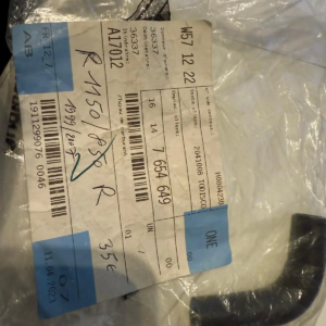 IMG-20250304-WA0010