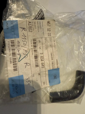 IMG-20250304-WA0010
