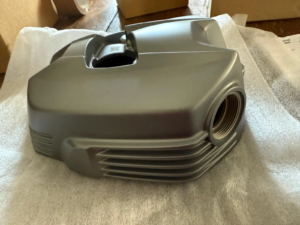 IMG-20250306-WA0101