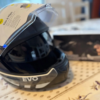IMG-20250408-WA0010