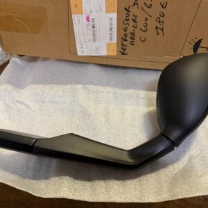Rétroviseur arrière droit  BMW C600 C650