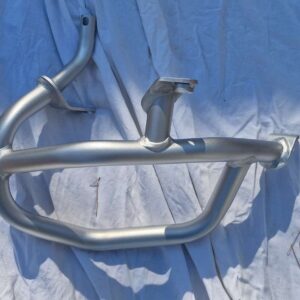 ETRIER DE PROTECTION DE MOTEUR DROITE BMW F750GS - F850GS