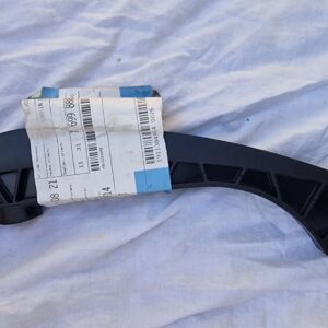 GLISSIERE BMW  K1200R - K1200S- K1200RS - K1200GT - K1300S - K1300R - K1300GT