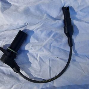 GENERA.D'IMPULS.DU COMP. TOU.ARBRE BMW  R1200GS - R1200GSA - R1200RT - R1200R - RNINET