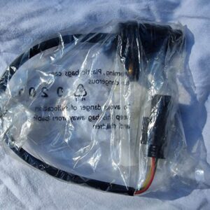 CAPTEUR DE VITESSE BMW  K1200LT