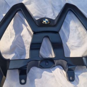 POIGNEE ARRIERE BMW  R1200R