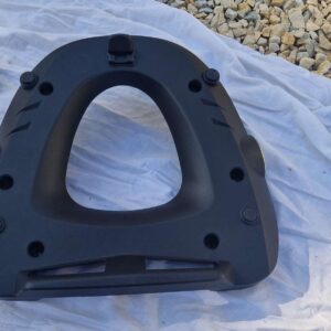 GIVI SUPPORT TOP CASE BMW  F800GS - F650GS 2008-2011