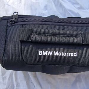 SAC NAVIGATOR II BMW R1200GS - R1200GSA - K1200S - K1200R