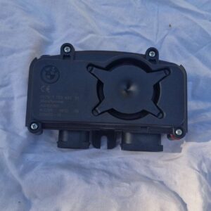 KIT DE MONTAGE ALARME ANTIVOL BMW C600Sport C650GT C650Sport F650GS F700GS F800GS F800GSA F800GT F800R F800S F800ST HP2Sport HP4 K1200GT K1200R K1200RSport K1200S K1300GT K1300R K1300S R1200GS R1200GSA RNineT R1200R R1200RT R1200S R1200ST R900RT S1000RR