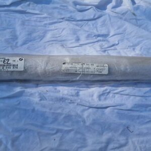 TUBE DE FOURCHE BMW  F650 - F650ST