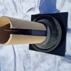 PISTON BMW R65 - R80