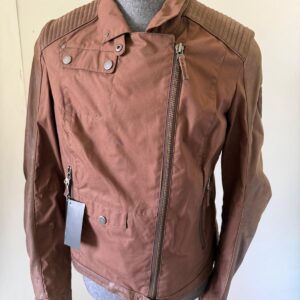 Veste Sandiego Femme taille 44 BMW